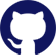 Github Icon