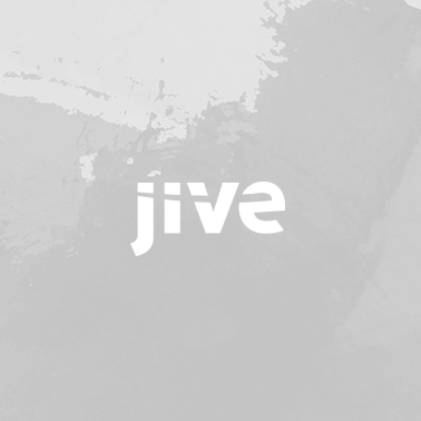 Jive Software